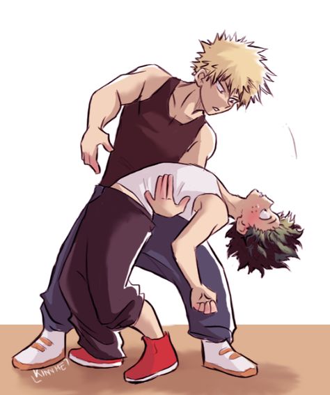 Boku No Hero Academia; Breakdance AU - Part 7 - Wattpad Deku X Kacchan, My Hero Academia Shouto, Dance Academy, Buko No Hero Academia, Break Dance, Street Dance, My Hero Academia Episodes, Big Book, Hero Academia Characters