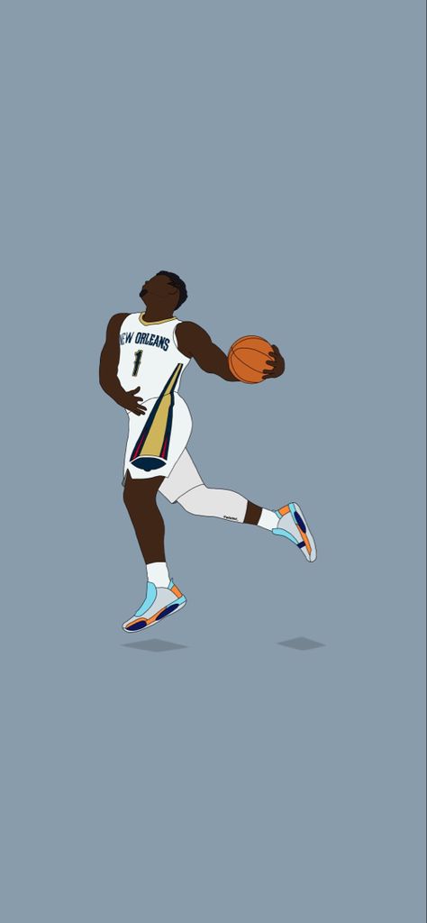 Pelicans artwork iphone background lockscreen wallpaper samsung pixel android oneplus android nba artwork minimalist aesthetic windmill Zion Williamson Wallpaper, Background Lockscreen, Nba Artwork, Zion Williamson, Wallpaper Samsung, Lockscreen Wallpaper, Samsung Wallpaper, Minimalist Aesthetic, Iphone Background