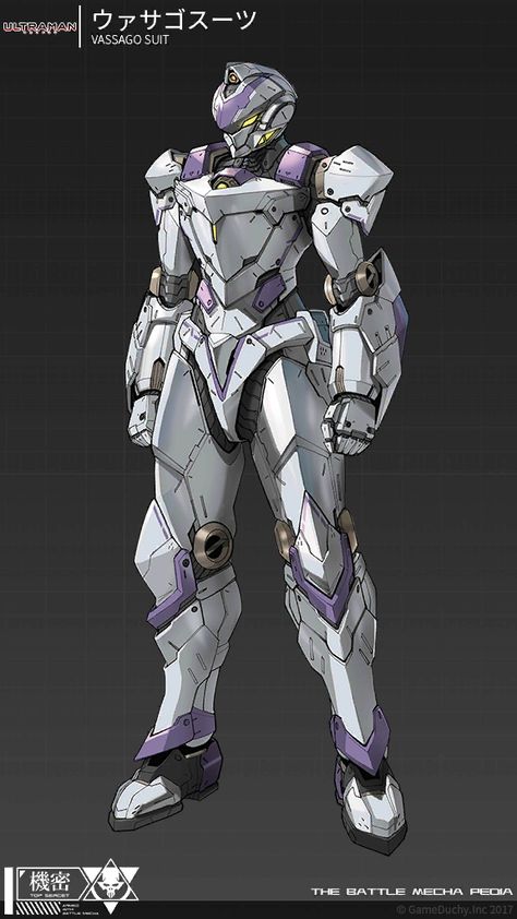 Mecha Suit Concept, Battle Suit Concept Art, Mecha Armor Suits, Mecha Armor, Iron Saga, Saga Art, Battle Robots, Mecha Suit, Mech Suit