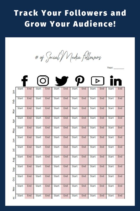 real estate marketing | real estate social media | social media for real estate agents Social Media Content Calendar Real Estate, Real Estate Social Media Calendar, Real Estate Agent Social Media, Social Media Checklist, Real Estate Forms, Real Estate Advertising, Real Estate Social Media, Real Estate Education, Social Media Content Calendar