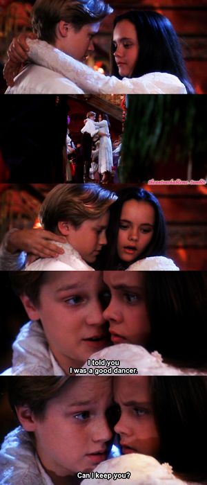 Yes, yes you can. Can I Keep You, Devon Sawa, The Best Movies, Casper The Friendly Ghost, Childhood Movies, 90s Movies, Best Movies, Friendly Ghost, Movie Lines