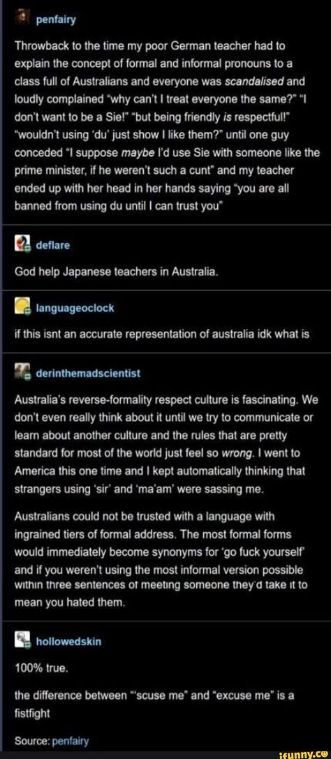 History Tumblr Posts, Language Tumblr, Australia Tumblr, History Tumblr, Great Barrier Reef Australia, Australia Funny, Collateral Beauty, Character Tropes, Funny Tumblr