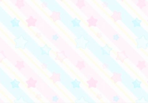 Pink Kawaii Banner, Cutecore Wallpaper Ipad, Pink Star Background, Pink Bg, Minecraft Pattern, Blue Bg, Cute Scrapbooks, Y2k Background, Kawaii Background