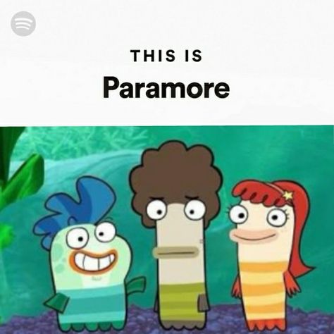 Paramore Self Titled, Paramore Riot, Riot Paramore, Paramore After Laughter Aesthetic, Paramore Funny, Hayley Williams After Laughter, Brand New Eyes Paramore, Hayley Williams Meme, After Laughter Paramore