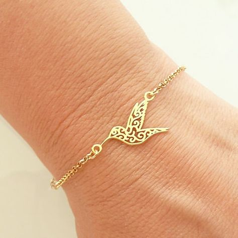 Gender:Women's; Quantity:1PC; Theme:Heart; Style:Boho,Simple,Stylish; Jewelry Type:Bracelet; Occasion:Promise,Daily; Material:Alloy; Length of Bracelet:19; Design:Geometrical; Front page:WE; Shipping Weight:0.024; Package Dimensions:10.05.010.0; Net Weight:0.014; Listing Date:06/18/2021 Origami Hummingbird, Dog Paw Bracelet, Dog Paw Pendant, Bird Bracelet, Hummingbird Jewelry, Cheap Bracelets, Bracelet Rose Gold, Bird Charm, Rose Gold Chain