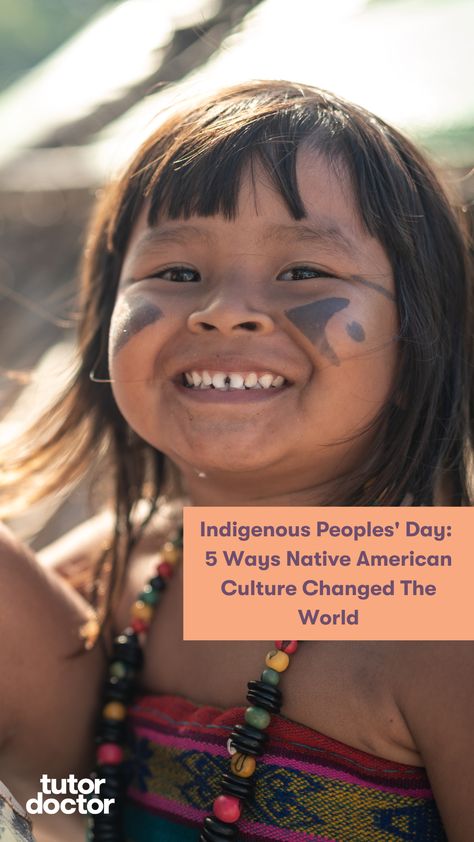 Indigineous Peoples Day, Native American Words, Native Culture, Indigenous Peoples Day, Indigenous People, American Culture, Native American Culture, American Cities, Popular Music