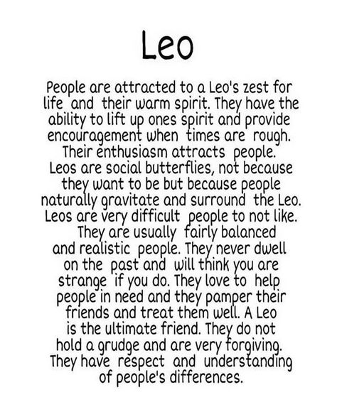 Pieces And Leo, Leo Mom, July Leo, Leo Personality Traits, Leo Personality, Leo Zodiac Quotes, Leo Woman, Leo Star Sign, Leo Quotes