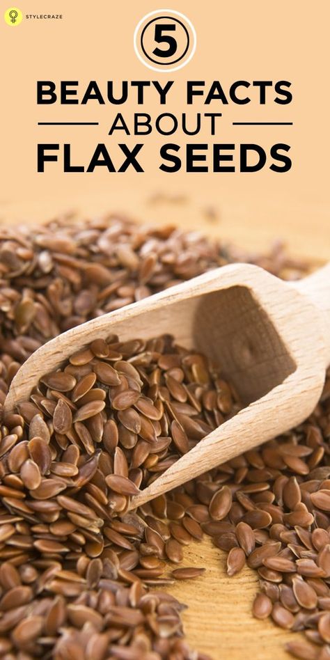 Flax Seed Benefits, Haut Routine, Seeds Benefits, Starters Recipes, Flaxseed, Good Health Tips, Eat Healthy, Healthy Nutrition, Best Diets