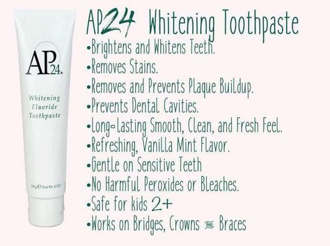 Nuskin Business, Nuskin Toothpaste, Nuskin Products, Brighter Teeth, Skin Studio, Sensitive Teeth Remedy, Teeth Whitening Homemade, Teeth Whitening Remedies, Dental Cavities