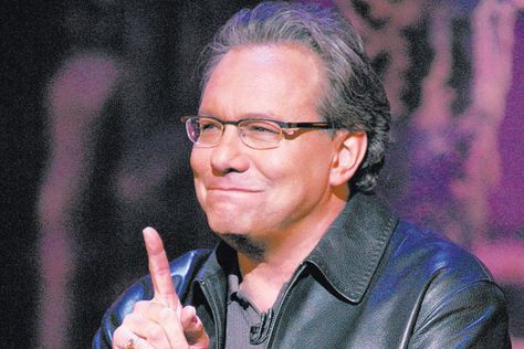 Comedian Lewis Black: Nonvoters lose right to bitch | Las Vegas ... Lewis Black, Sports Business, Local News, Funny People, On Stage, Comedians, Entertainment News, Las Vegas, Breaking News