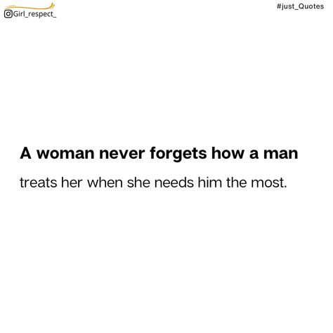 You’ll never regret following me @girl_respect_ 🥺❤️ . . . . . . . . { Women quotes , Life quotes , Strong women , Empower women , Women inspiration } Trying To Be Strong Quotes, Cocky Quotes Woman, Woman Quotes Strong, High Value Woman Quotes, I Am Strong Quotes, Regrets Quotes, Other Woman Quotes, Life Reality Quotes, Unsaid Thoughts