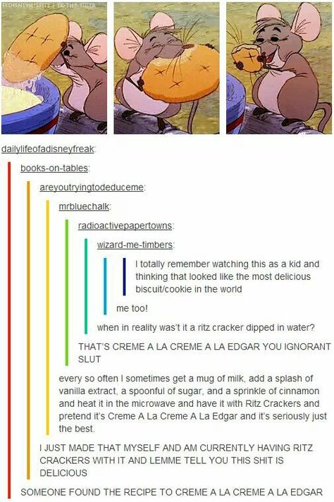 Disney Memes, Disney Films, Disney Funny, Disney And Dreamworks, What’s Going On, Tumblr Funny, Dreamworks, The Movie, Disney Pixar