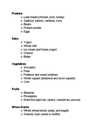 Weight Gain Plan, Ways To Gain Weight, Healthy Weight Gain Foods, Weight Gain Journey, Weight Gain Workout, Protein In Beans, Weight Gain Diet, Weight Gain Meals, Weight Gain Meal Plan