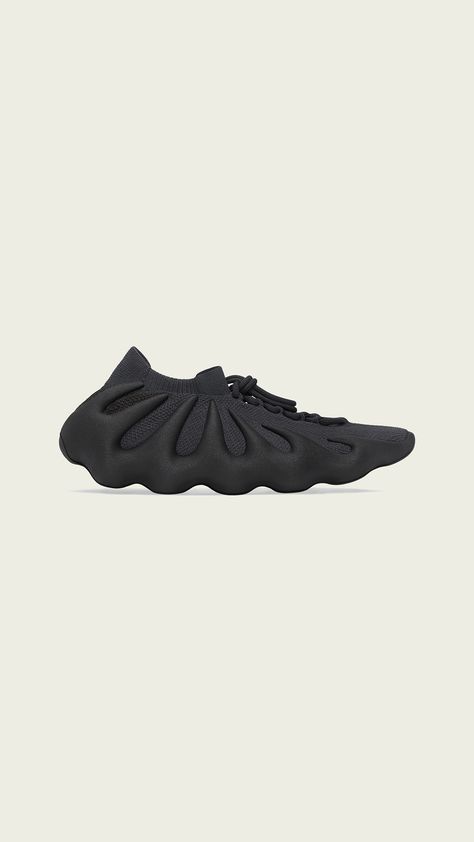 Adidas Yeezy 450 in 'Utility Black' release this Tuesday, 8/2. Click the link in our bio to enter the draw. Enter the draw: https://feature.com/collections/current-releases Adidas Yeezy 450, Yeezy 450, Adidas Yeezy, Black Sneaker, Click The Link, All Black Sneakers, All Black, Adidas, Sneakers