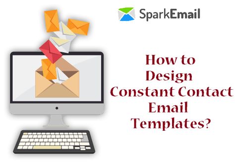 Get customized Constant Contact email templates for your email campaign. SparkEmail design, code and integrate Constant Contact email templates for you that satisfy quality, improvement and easily editable. Quality Improvement, Responsive Email Template, Email Template Design, Responsive Email, Constant Contact, Email Newsletter Template, Email Newsletter Design, Email Template, Newsletter Design