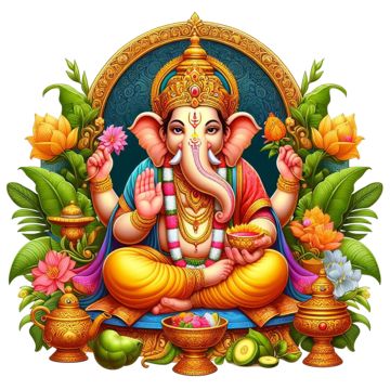 happy,ganesh chaturthi gold,ganesh chaturthi,ganesh,ganesh chaturthi wishes,ganesha,ganpati,ganesha chaturthi design,ganesha chaturthi,lord ganesha,ganesh chaturthi celebration,chaturthi,ganesha god,ganpati bapa morya,ganesh ji,ganesh chaturthi card,lord ganesh chadurthi,ganesh chaturthi special,ganesh chaturthi psd,hindu festival,ganesh chaturthi messages,happy ganesh chaturthi,ganesh chaturthi images,ganesh chadurthi wishes,vinayaka chaturthi,ganesh chaturthi image,vinayaka chavati wishes,ganeshji,gold,elegant,hinduism,lord,ganesh chaturthi greeting,ganesh chaturthi painting,ganesh chaturthi hindi message,ganesh chadurthi,god,ganesh chadurthi greetings,indian,art,ganesh chaturthi sticker,ganesh chaturthi greetings,happy ganesh chaturthi stikcer,ganesh puja,gold ganesha,ganesha festival,i Ganesh Chaturthi Painting, Ganesh Chaturthi Card, Ganesh Chaturthi Png, Ganesh Chaturthi Messages, Ganesh Chaturthi Celebration, Chaturthi Ganesha, Ganesh Chaturthi Greetings, Ganesh Chaturthi Wishes, Ganesha Festival