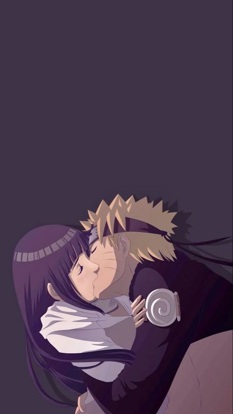 Naruto And Sasuke Wallpaper Iphone, Naruto And Sasuke Wallpaper Hd 1080p, Naruto Hinata Wallpaper Hd 1080p, Hinata Wallpaper Hd 1080p, Hinata And Naruto Cute Wallpaper, Naruto Hinata Wallpaper, Naruhina Wallpaper, Naruto And Hinata Wallpaper, Naruto Wallpaper 4k Ultra Hd