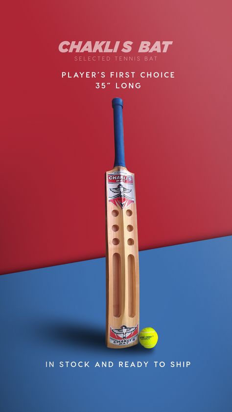 Chaklis Bat Present Best 35 inch Long Tennis Bat At First time   #cricket # TennisBat # Players # ChaklisBat Cricket Bat Photography, Cricket Gear, Tennis Cricket, Birthday Banner Background Hd, Cricket Bats, Christmas Advertising, Birthday Banner Background, Lightroom Photo, Adobe Lightroom Photo Editing