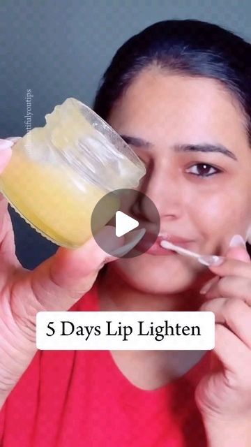 Lip Lightening Diy, Dark Skin Around Mouth, Darkness Around Mouth, Aloe Vera For Sunburn, Skin Lightening Diy, Lip Lightening, Home Remedies For Warts, Lips Care, Warts Remedy