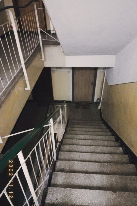 #balkan#buildings#stairs#easteuropean#easteuropeanaestethic Old Balkan Aesthetic, Balkan Vio Aesthetic, Balkan School, Slavic Buildings, Balkan House, Balkan Aesthetic, Slavic Core, Lecture Theatre, Building Stairs