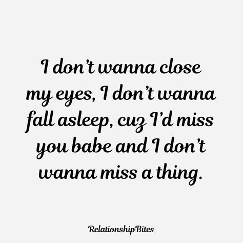 Love Sayings For Him, Sweet Couple Quotes, Miss You Babe, Love Sayings, Couples Quotes Love, True Love Quotes, Couple Relationship, Close My Eyes, Music Artist