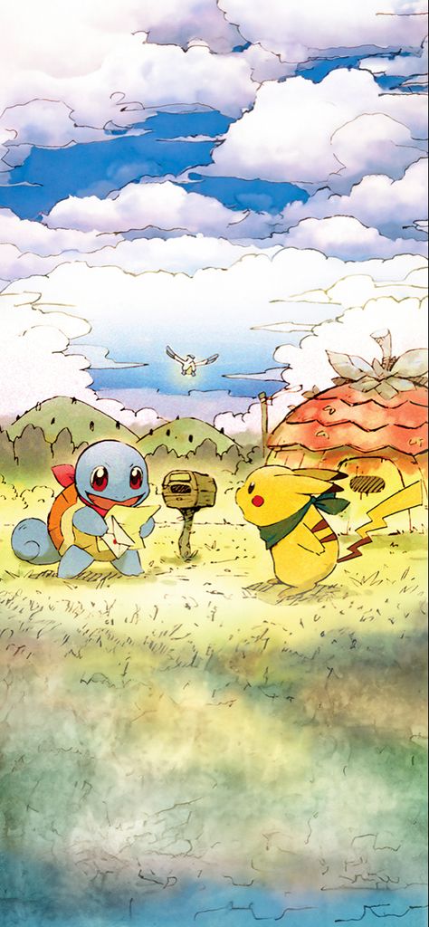 Thanksgiving Pokemon Wallpaper, Pokemon Vintage Wallpaper, Squirtle Wallpaper Iphone, Nerdy Phone Wallpaper, Pokemon Platinum Wallpaper, Autumn Pokemon Wallpaper, Pokemon Autumn Wallpaper, Pokemon Fall Wallpaper, Pokemon Mystery Dungeon Wallpaper