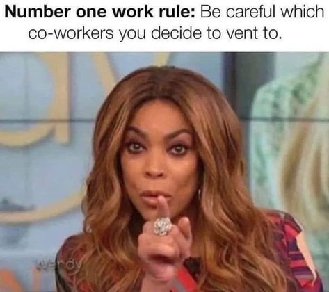 Cna Humor, Nurse Stories, Hospital Humor, Server Life, Nurse Jokes, Teaching Humor, Nursing Life, Workplace Humor, Wise Girl