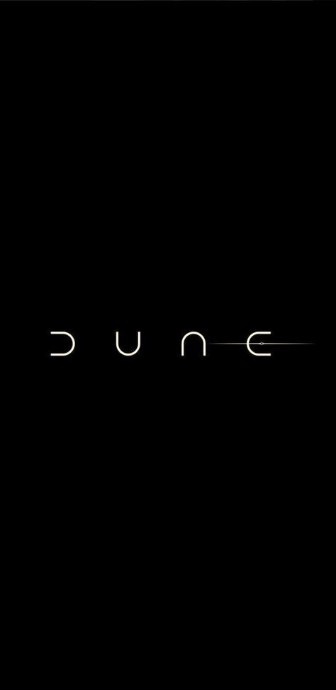 dune 2021 film wallpaper black 2 Dune Drawing, Dune Tattoo, Dune Fanart, Dune Artwork, Decorate Front Porch, Dune Wallpaper, Dune Illustration, Dune Aesthetic, Film Wallpaper