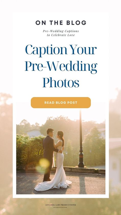 prewedding caption ideas Caption For Pre Wedding Photos, Prewedding Quotes, Captions For Beach Pictures, Captions For Couple Pictures, Captions For Couples, Beach Captions, Wedding Captions, Love Captions, Perfect Captions