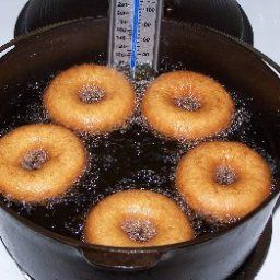 Drop Doughnut Recipe, Eggless Donut Recipe, Potato Donuts Recipe, Cake Doughnuts Recipe, Doughnut Recipes, Biscuit Donuts, Donut Batter, Cake Donuts Recipe, Drop Cake