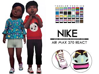 xxxxx Sims Shoes, Toddler Cc Sims 4, Sims 4 Toddler Clothes, Chanel Decor, Sims 4 Cc Kids Clothing, Cc Shoes, Sims 4 Studio, Sims 4 Cc Shoes, The Sims 4 Packs