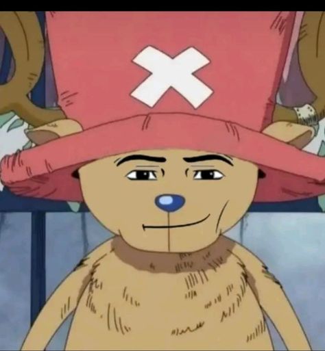 haha yes One Piece Funny Moments, One Piece Bounties, One Piece Chopper, One Piece Meme, Cartoon Fan, Universal Language, One Piece Funny, Anime Cover Photo, Roblox Funny