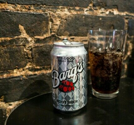 Root Beer Aesthetic, Barqs Root Beer, Beer Aesthetic, Fanfiction Net, Vintage Grocery, 2000s Nostalgia, Coors Light Beer Can, Inside Jokes, Root Beer