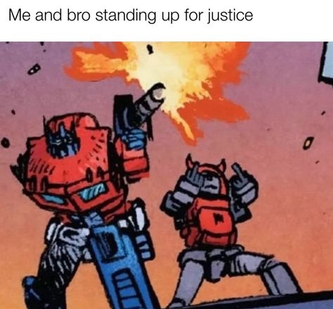 Transformers Prime Funny, Transformers Starscream, Transformers Art Design, Transformers Memes, Transformers Decepticons, Megaman X, Transformers Funny, Transformers Comic, Transformers Optimus