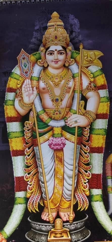 Murugan Art, Cute Murugan Images, Lord Murugan Hd Wallpaper 4k, Baby Murugan Paintings, Lord Kartikeya, Fantastic Wallpapers, God Blessings, God Pics, Murugan Wallpapers