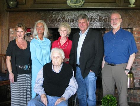 Billy Graham Family, Ruth Graham, Billy Graham Quotes, Billy Graham Library, Rev Billy Graham, Anne Graham Lotz, Franklin Graham, Tim Tebow, Bible Stuff