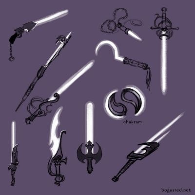 Saber Concept Art, Lightsaber Concept Art, Lightsaber Concept, Lightsaber Drawing, Custom Lightsaber, Lightsaber Design, Star Wars Light Saber, Good Citizen, Fantasy Props