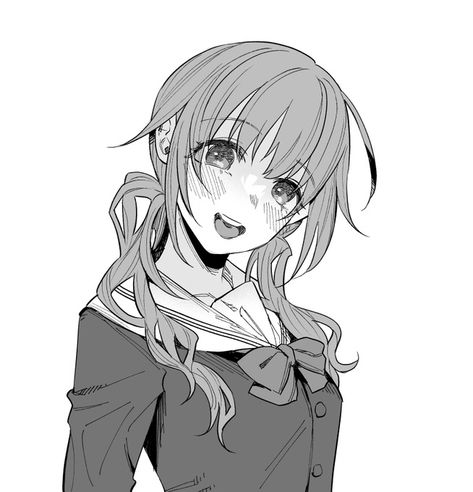 kanae kanai - i wanted to be hurt by love Kanai Kanae Icons Manga, I Wanted To Hurt By Love, Kanae Kanai, Hurt By Love, Yuno Gasai, Psychological Horror, 3 In One, Dark Aesthetic, Anime Character Design