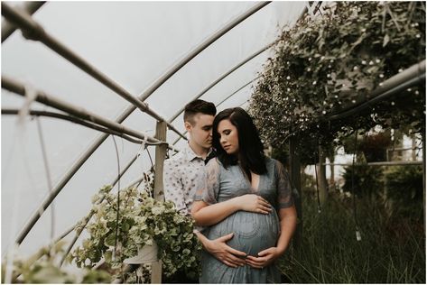 Ben + Cait || Delaware Maternity Session — Sincerely, The Kitchens Maternity Photography Poses Couple, Maternity Picture, Trust In Jesus, Mama Bird, The Sweetest Thing, Maternity Photography Poses, Sweetest Thing, Maternity Poses, Pregnancy Reveal