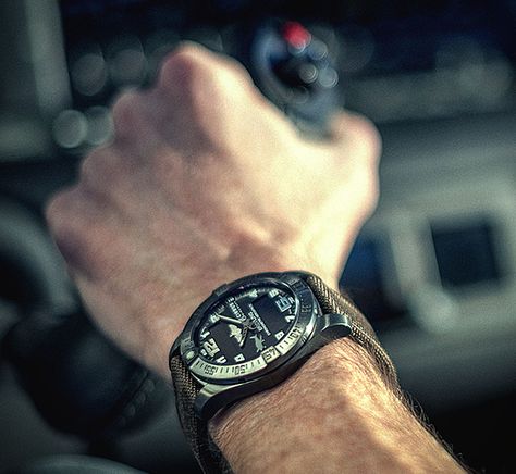 Breitling Aerospace Evo Cirrus Aircraft Breitling Aerospace, Der Gentleman, Pilot Watch, Breitling Watch, The Limited, Gentleman, Aircraft, Limited Edition, Rings For Men