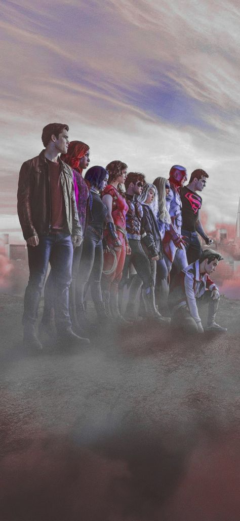 Titans on HBO Max Titans Tv Series Wallpaper, Titans Hbo, Dc Titans Wallpaper, Hbo Titans, Titans Show, Titans Wallpaper, Titans Tv Series, Hbo Max, Nightwing