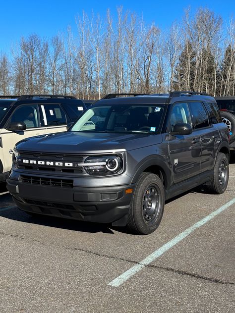 Go anywhere in this 2024 Ford Bronco Sport Big Bend! 🏕️   #HealeyBrothers #HudsonValley #HVNY #Ford #FordBronco #BergenCountyNJ Ford Bronco Sport Big Bend, Bronco Sport Big Bend, Ford Bronco Sport, New Hampton, Bronco Sport, Hudson Valley Ny, Car Purchase, Bronco Sports, Chrysler Dodge Jeep