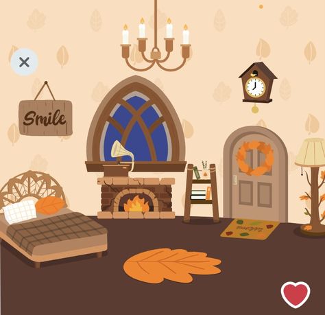 Finch App, Finch Bird House, Tree Town, Finches Bird, Autumn Orange, Bedroom Inspo, Bird Houses, Room Inspo, Bird House