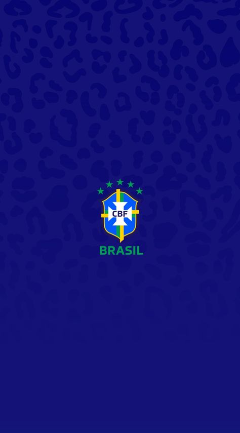 CBF wallpaper
seleção brasileira wallpaper
papel de parede seleção brasileira Brazil Wallpaper, Ronaldo Real, Sports Graphic Design, Matching Wallpaper, Fifa World Cup, Blue Aesthetic, Cool Wallpaper, Neymar, Football Team