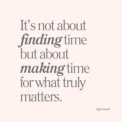 Ready to make the most of your 24 hours? This blog post is all about reshaping your life by setting the right priorities. From starting your day with a moment with Jesus to balancing work, family, and self-care, you'll find practical tips to make each day count. Click to read more and start your journey toward a more intentional life. 🌟 #Priorities #LifeHacks #Faith #Family #WorkLifeBalance Work And Family Quotes Balancing, Know Your Priorities Quotes, Priorities Quotes Work, Work Less Live More Quotes, Practical Quotes Life, Quote About Priorities, Starting A Family Quotes, Quotes On Time Value, Priorities Quotes Life