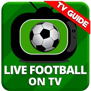 Football On Tv, Live Football Match, Football Streaming, Nfl Football Games, Free Tv Shows, Free Tv, Tv App, Big Rig Trucks, Football Match