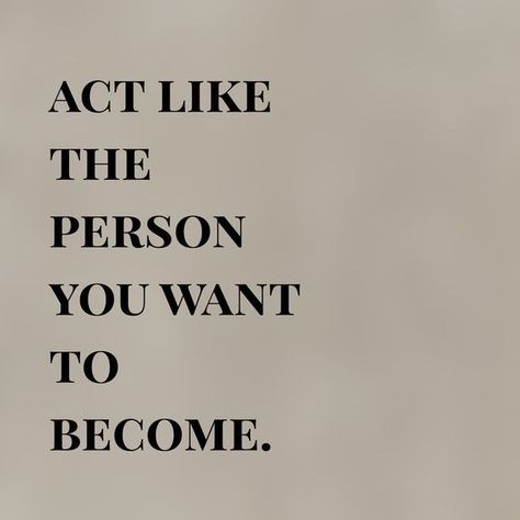 @blondewarrior | quotes, quote i true in 2022 | Pretty quotes, Daily inspiration quotes, Inspirational quotes Making Silent Moves, I Didnt Come This Far To Only Tattoo, Workouts Estetic, Clean Bright Aesthetic, If Not You Then Who, Show Up As The Person You Want To Be, Being Your Best Self Quotes, Early Twenties Aesthetic, Setting Goals Aesthetic