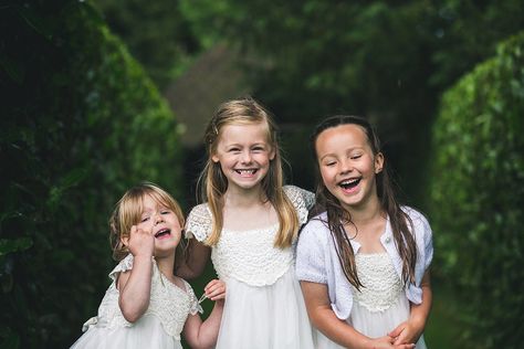 Monsoon flower girl dresses Monsoon Flower Girl Dress, Monsoon Photography, Catherine Deane, A Midsummer Night's Dream, Midsummer Night's Dream, Most Beautiful Gardens, Midsummer Nights Dream, White Dresses, My Dress