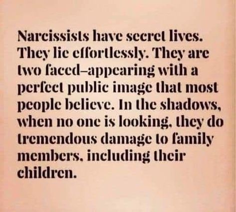 Narcisistic Quotes, Narcissistic Family, Narcissism Quotes, Narcissism Relationships, Narcissistic People, Narcissistic Mother, Narcissistic Behavior, Life Quotes Love, Narcissism