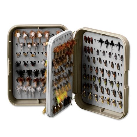 From my blog: Fly Fishing - Other recommended misc equipment https://t.co/3dfXnbu8Je #flyfishing #fishing https://t.co/7kt9dkFwSS http://ift.tt/2pWgBaF Fly Tying Vises, Trout Fishing Tips, Fishing Box, Fly Fishing Gear, Travel Backpacks, Fly Box, Fishing Flies, Fishing Quotes, Salmon Fishing